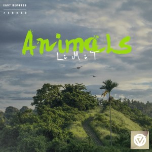 收聽Limit的Animals歌詞歌曲