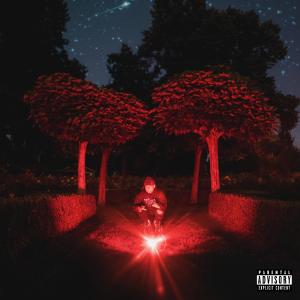 default album img