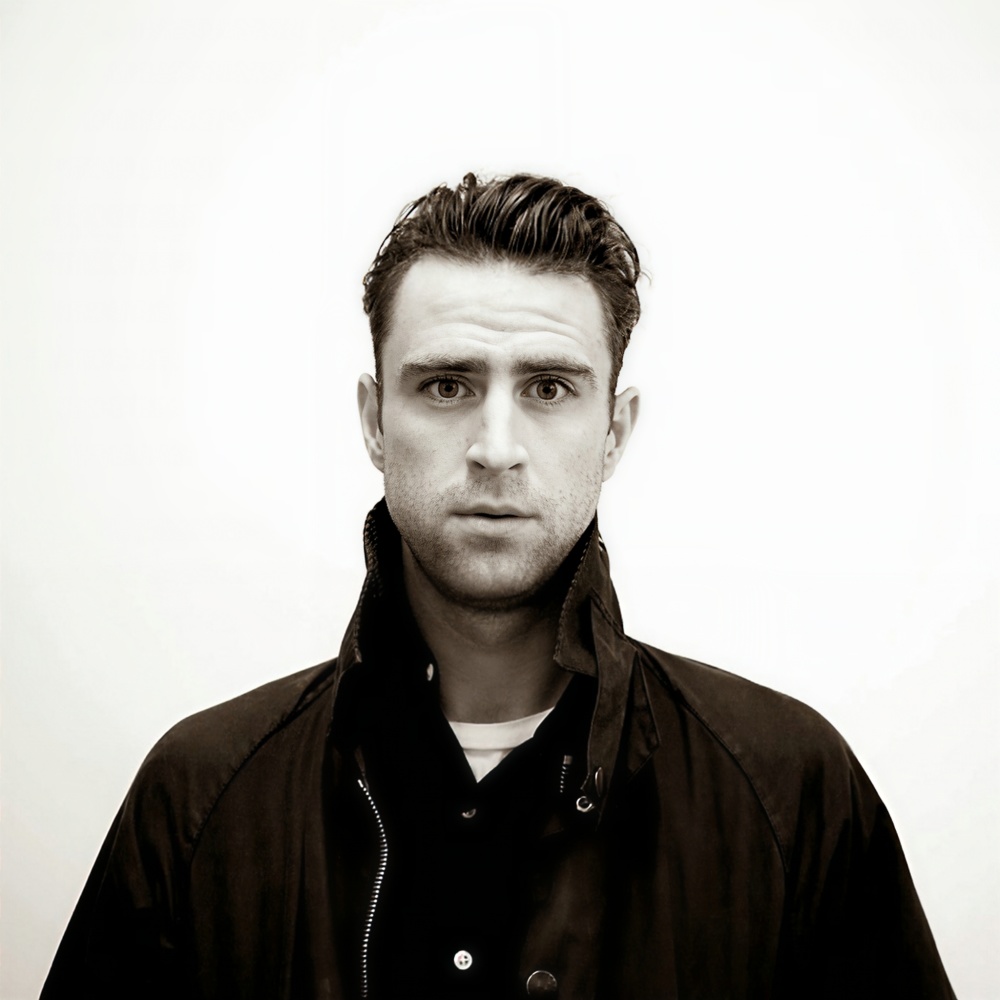 Jackmaster