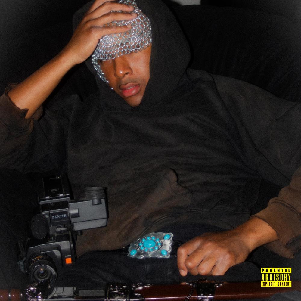 Happy (feat. Kayawya) (Explicit)