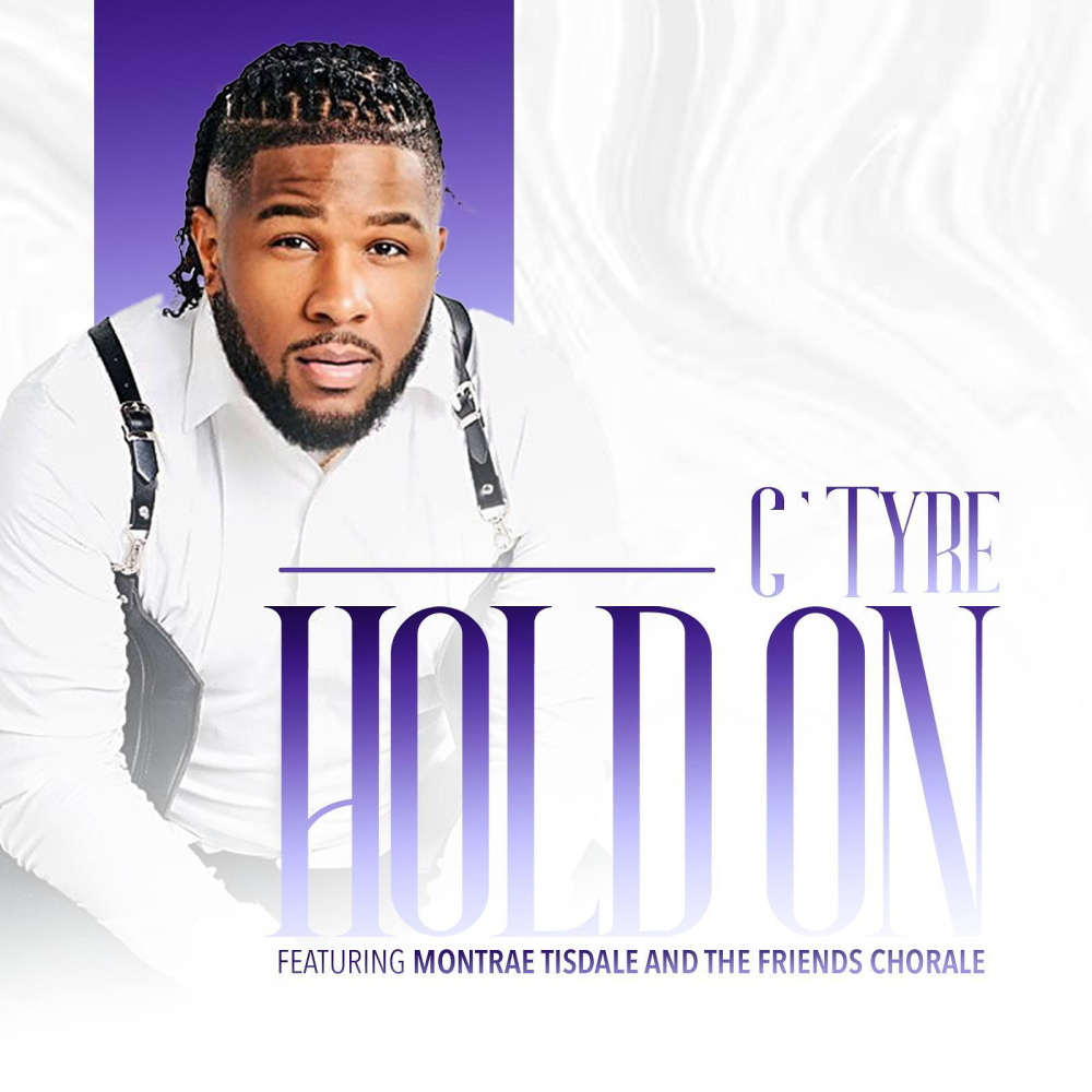 Hold On