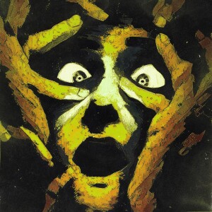 N9PXLUS的專輯mirage