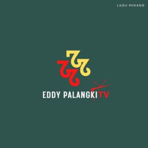 Listen to Manyuruak Di Lalang Salai song with lyrics from Anroys
