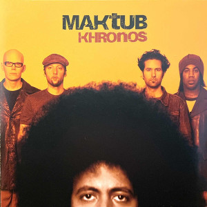 ดาวน์โหลดและฟังเพลง So Tired พร้อมเนื้อเพลงจาก Maktub