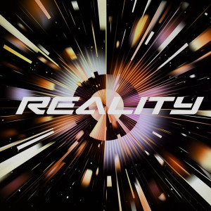 Meriç的專輯Reality