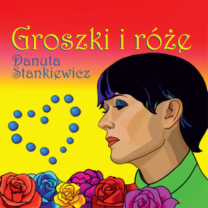 Listen to Imię Twe song with lyrics from Danuta Stankiewicz