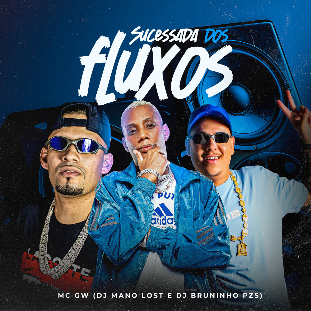 Sucessada dos Fluxos (Explicit)