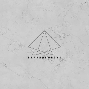 收聽MXM (BRANDNEWBOYS)的GOOD DAY歌詞歌曲