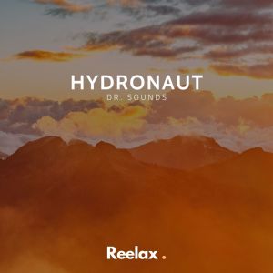 Album Hydronaut from 