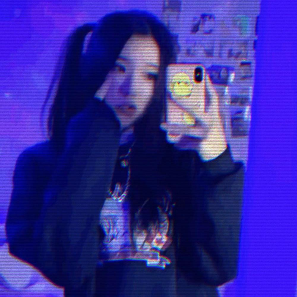 starfall ✩✩✩ (Explicit)