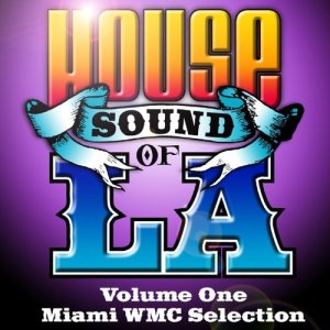 ดาวน์โหลดและฟังเพลง Let Go (feat. Amy Keys) [BL Dub] (BL Dub) พร้อมเนื้อเพลงจาก Blackliquid