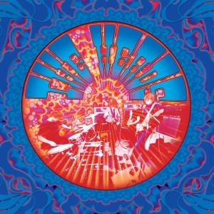 อัลบัม Under Sided (Deluxe Edition) ศิลปิน The Heads