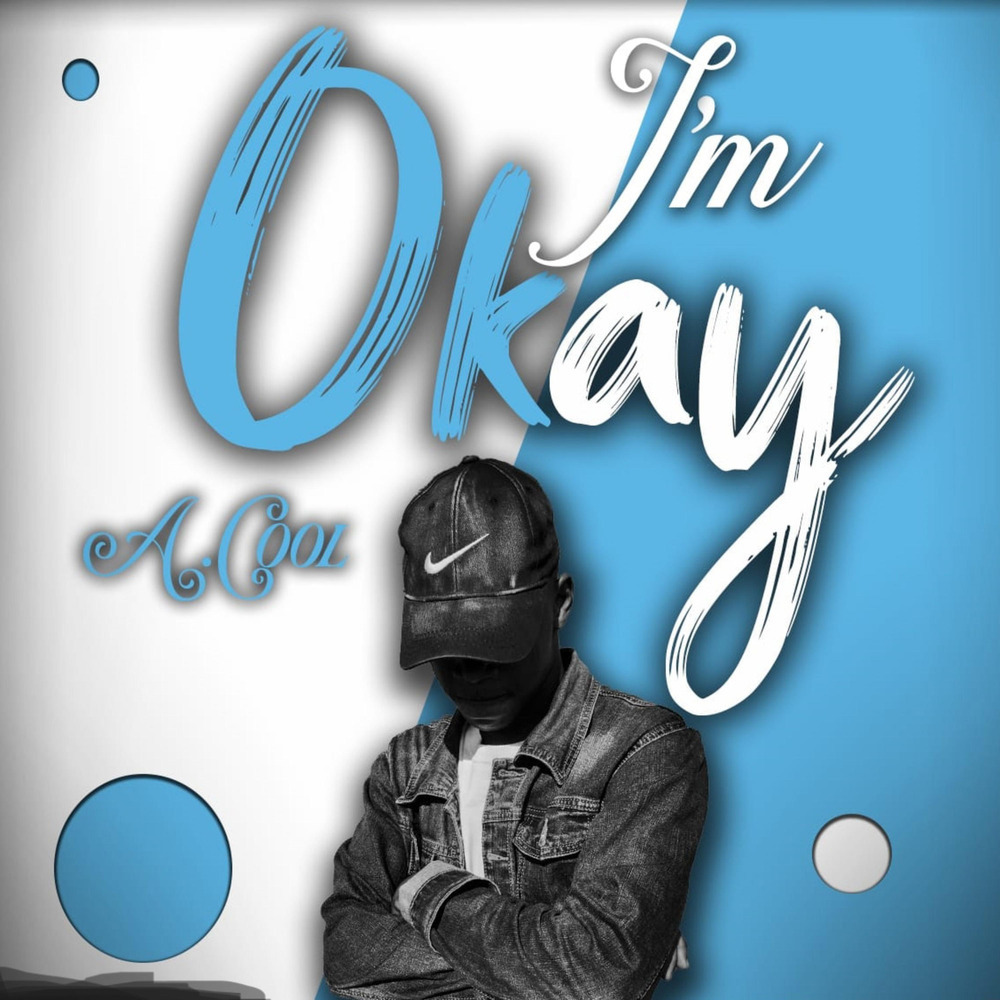 I'M OKAY (Explicit)