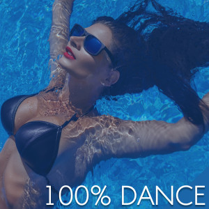 ดาวน์โหลดและฟังเพลง Funky Rewind (Extended Mix) พร้อมเนื้อเพลงจาก Robert Donovan