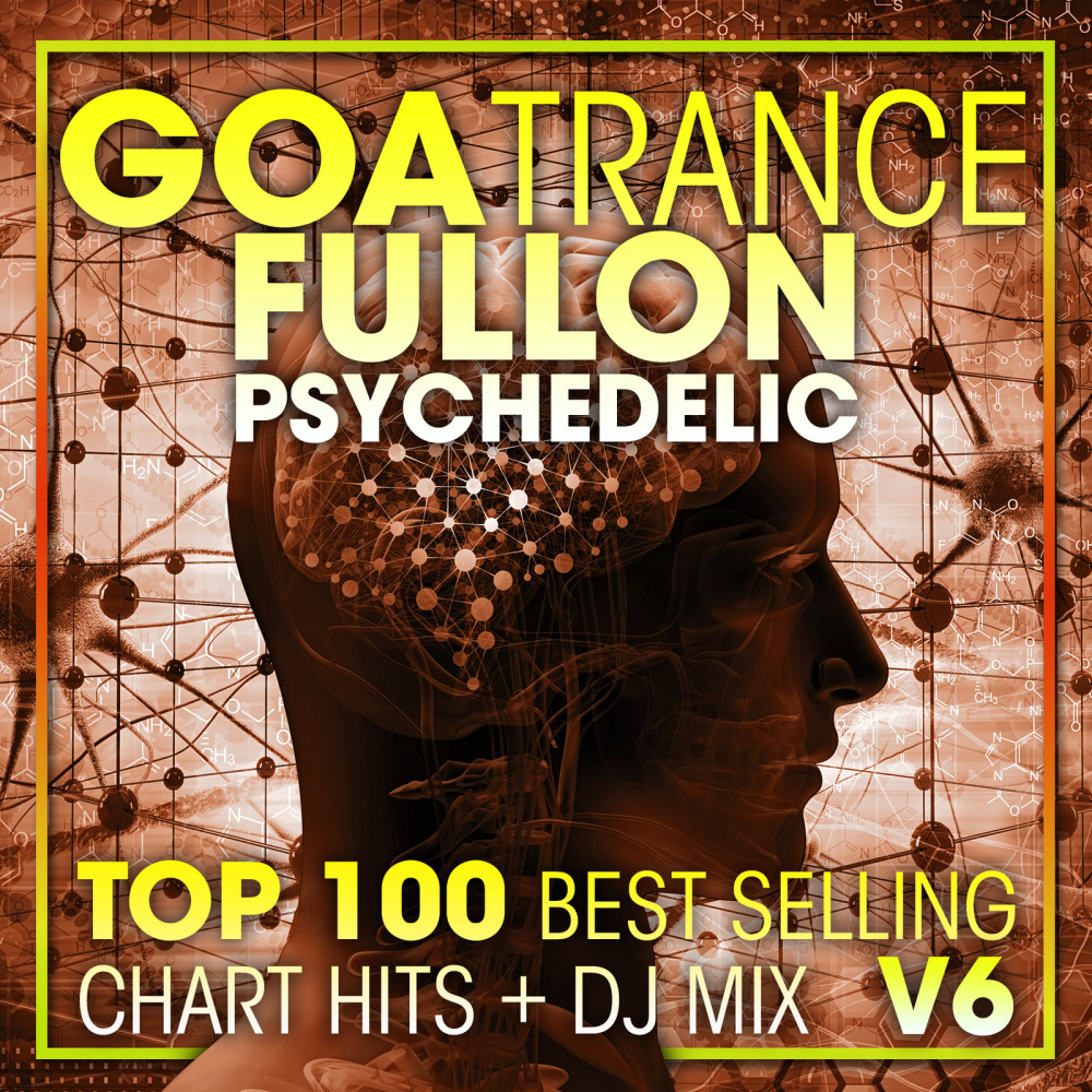 Love Experience (Liquid Sound Remix)