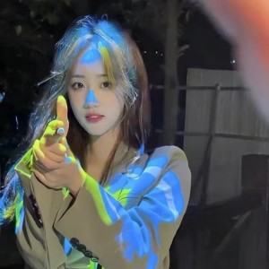 ดาวน์โหลดและฟังเพลง 热爱105°C的你 (2022) พร้อมเนื้อเพลงจาก 猪无能