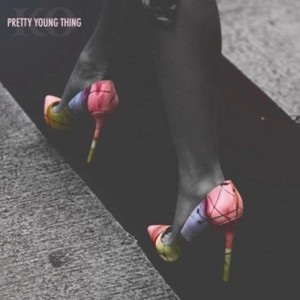 Dengarkan lagu Pretty Young Thing nyanyian K.O dengan lirik