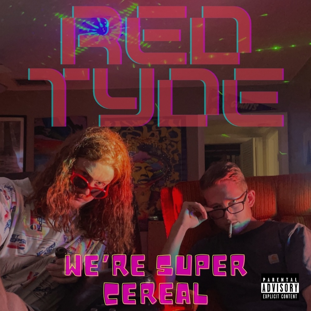 stop flyin (feat. IDeaL Minded) (Explicit)