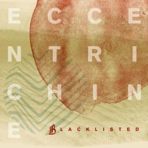 ดาวน์โหลดและฟังเพลง Wish (Acoustic Version) พร้อมเนื้อเพลงจาก Blacklisted