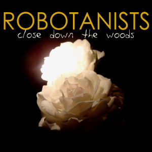 收聽Robotanists的I Don't Want to Know What Love Is歌詞歌曲