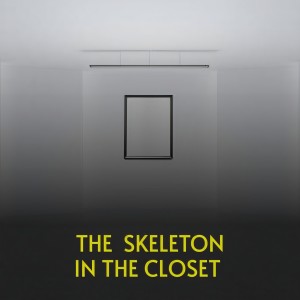 收听Oliver Wallace的Following the Leader (Original Soundtrack from 'Peter Pan')歌词歌曲