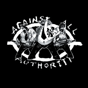 收聽Against All Authority的Killing The Truth歌詞歌曲