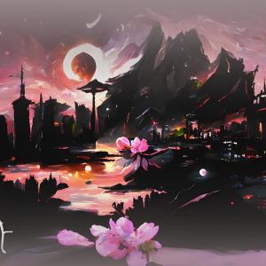 ดาวน์โหลดและฟังเพลง Pertalite Rasa Pertamax พร้อมเนื้อเพลงจาก Icha Imut