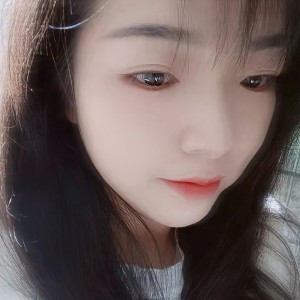 Album 不能再回到过去 from 香觅儿baby