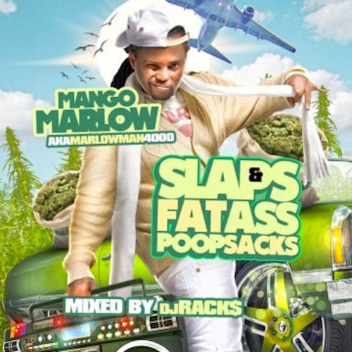 E's (feat. Hard Hitta) (Explicit)