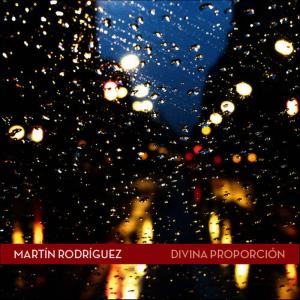 收聽Martín Rodríguez的Giros歌詞歌曲