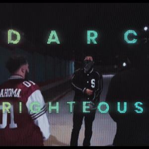 อัลบัม Rigthteous (feat. Darc & Rap Ghost) [Explicit] ศิลปิน Darc