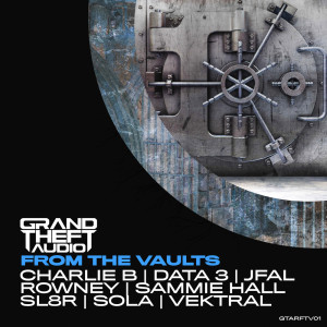 ดาวน์โหลดและฟังเพลง Dreaming Of You (Rowney Remix) พร้อมเนื้อเพลงจาก Sola