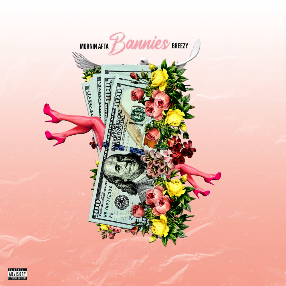 Bannies (Explicit)