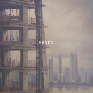 Listen to I'll Sue You (Explicit) song with lyrics from Paul Banks