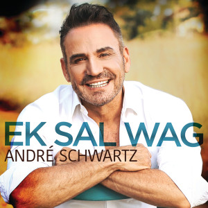 อัลบัม Ek Sal Wag ศิลปิน Andre Schwartz