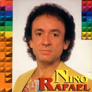 收聽Nino Rafael的A Volta do Guarda歌詞歌曲