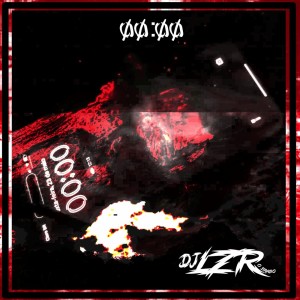 Dengarkan lagu Submundo Obscuro (Explicit) nyanyian DjLzr o Brabo dengan lirik