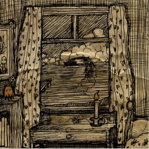 ดาวน์โหลดและฟังเพลง If I'm the Most Famous (Robot) Boy You've Fucked, Then Honey Yr in (Robot) Trouble (Explicit) พร้อมเนื้อเพลงจาก Johnny Foreigner
