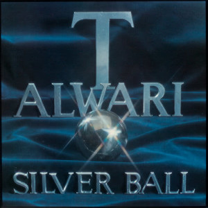 ดาวน์โหลดและฟังเพลง Magazine Star (2011 - Remaster) พร้อมเนื้อเพลงจาก Alwari T