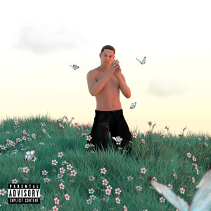 ดาวน์โหลดและฟังเพลง 5 da Manhã (Explicit) พร้อมเนื้อเพลงจาก Carlos Kendrick