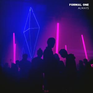Formal One的專輯Always