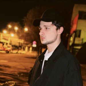 Luka的專輯Градус