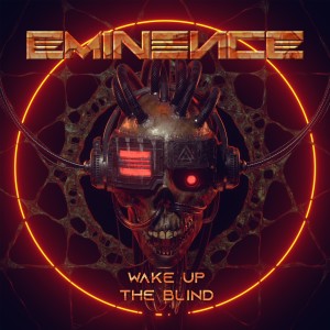 Wake up the Blind