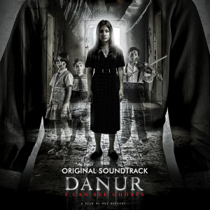 Album Story of Peter (From "Danur") oleh Risa Saraswati