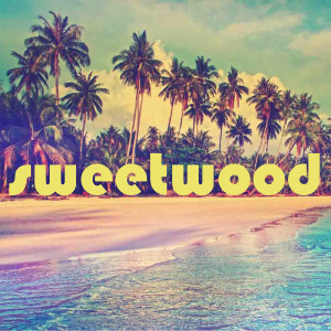 收聽Sweetwood的Summertime歌詞歌曲