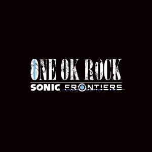 收聽ONE OK ROCK的Vandalize歌詞歌曲