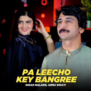 Listen to Pa Leecho Key Bangree song with lyrics from Nigar Malang