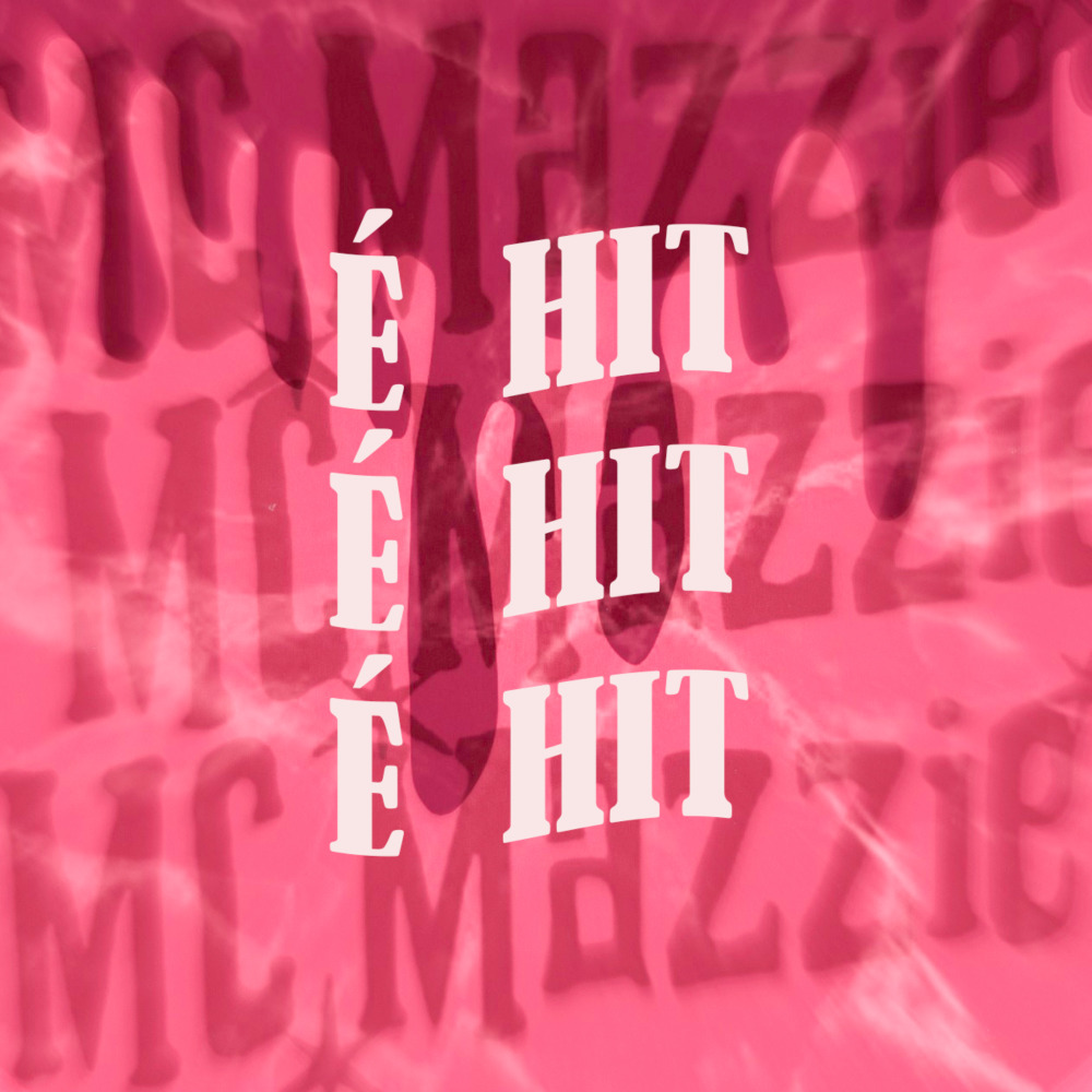 É Hit