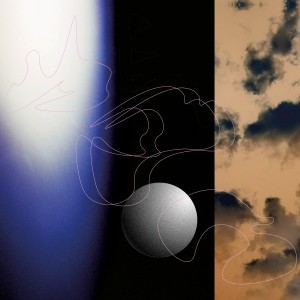 อัลบัม Pinball exit (deluxe edition) (Explicit) ศิลปิน Spaze Windu