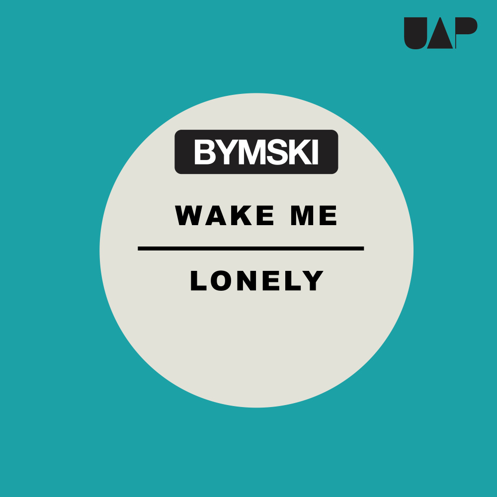 Loney (Vocal Version)